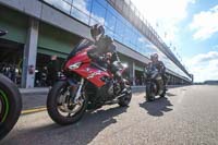 Brno;event-digital-images;motorbikes;no-limits;peter-wileman-photography;trackday;trackday-digital-images